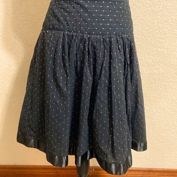 The Limited Skirt - Picture 3 of 7